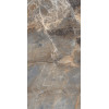 Керамогранит Italica Isis Brown Matt+Carving матовая 120x60