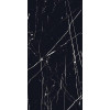 Керамогранит Italica Markina Nero Glamour полированная 120x60