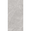 Керамогранит Italica Marmi Pulpis Grey Polished полированная 120x60