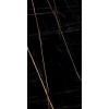 Керамогранит Italica Saint Laurent Glamour полированная 120x60