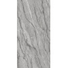 Керамогранит Italica Siria Gris Matt+Carving матовая 120x60
