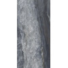 Керамогранит Italica Venecia Anthracite Matt+Carving матовая 120x60