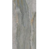 Керамогранит Italica Venecia Grigio Matt+Carving матовая 120x60