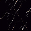 Керамогранит Italica Black Aurora Glamour полированная 60x60 9мм