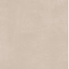 Керамогранит Italica Glocal Coral Matt матовая 60x60 9мм