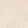 Керамогранит Italica Seoul Marfil Polished полированная 60x60 9мм