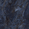 Керамогранит Italica Venetian Blue Glamour полированная 60x60