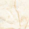 Керамогранит Italica Aquarious Onyx Beige Polished полированная 80x80