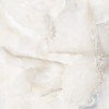 Керамогранит Italica Aquarious Onyx Grey Matt матовая 80x80