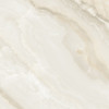 Керамогранит Italica Fenda Onyx Light Polished полированная 80x80 Керамогранит Italica Fenda Onyx Light Polished полированная 80x80