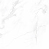 Керамогранит Italica Smoke White Matt матовая 80x80