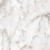 Плитка Italica универсальная керамогранит 120x120 Bonaire sky polished 28