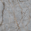 Плитка Italica универсальная керамогранит 120x120 Instinto natural steel polished 28 серый