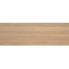 Плитка Roca Сьют Аббей Робле 30x90,2 (1,35)