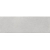 Плитка Roca Уикэнд серая 30x90,2 (1,35)