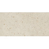 Керамогранит Roca Vita Beige 60х120 (1,44)