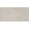 Керамогранит Roca Vita Gris 60х120 (1,44)