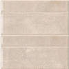 Плитка Vilar Albaro 15x15 настенная Bespoken Beige гладкая глянцевая бежевый