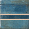 Плитка Vilar Albaro 15x15 настенная Bespoken Blue гладкая глянцевая сине-голубой Плитка Vilar Albaro 15x15 настенная Bespoken Blue гладкая глянцевая сине-голубой