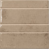 Плитка Vilar Albaro 15x15 настенная Bespoken Toffee гладкая глянцевая бежевый Плитка Vilar Albaro 15x15 настенная Bespoken Toffee гладкая глянцевая бежевый