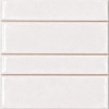 Плитка Vilar Albaro 15x15 настенная Bespoken White гладкая глянцевая бежевый