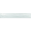 Плитка Vilar Albaro облицовочная 30x5 Ava white
