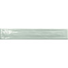 Плитка Vilar Albaro облицовочная 30x5 Ava smoke grey