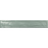 Плитка Vilar Albaro облицовочная 30x5 Ava iron grey