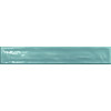 Плитка Vilar Albaro облицовочная 30x5 Ava ocean