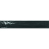 Плитка Vilar Albaro облицовочная 30x5 Ava black