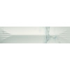 Плитка Vilar Albaro облицовочная 30x8 Calacata piramide Плитка Vilar Albaro облицовочная 30x8 Calacata piramide