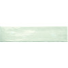 Плитка Vilar Albaro облицовочная 30x8 Fez white