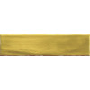 Плитка Vilar Albaro облицовочная 30x8 Fez ocre