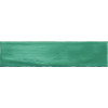 Плитка Vilar Albaro облицовочная 30x8 Fez blue