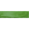 Плитка Vilar Albaro облицовочная 30x8 Fez green