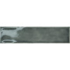 Плитка Vilar Albaro облицовочная 30x8 Fez plata