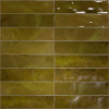Плитка Vilar Albaro облицовочная 30x8 Nairobi moss