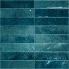 Плитка Vilar Albaro облицовочная 30x8 Nairobi blue Плитка Vilar Albaro облицовочная 30x8 Nairobi blue