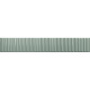 Плитка Vilar Albaro облицовочная 30x5 Tokyo iron grey