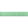 Плитка Vilar Albaro облицовочная 30x5 Tokyo fern