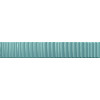 Плитка Vilar Albaro облицовочная 30x5 Tokyo ocean