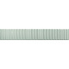 Плитка Vilar Albaro облицовочная 30x5 Tokyo smoke grey