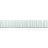 Плитка Vilar Albaro облицовочная 30x5 Tokyo white