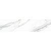 Плитка Vilar Albaro облицовочная 30x8 Calacata liso mate