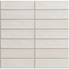 Плитка Vilar Albaro облицовочная 20x20 WB NAIROBI STICKS OFF WHITE