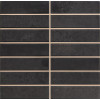 Плитка Vilar Albaro облицовочная 20x20 WB NAIROBI STICKS SLATE