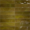 Плитка Vilar Albaro облицовочная 20x20 WB NAIROBI STICKS MOSS