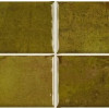 Плитка Vilar Albaro облицовочная 20x20 WB NAIROBI NOA MOSS