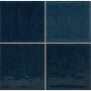 Плитка Vilar Albaro облицовочная 20x20 WB NAIROBI NOA BLUE