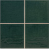 Плитка Vilar Albaro облицовочная 20x20 WB NAIROBI NOA GREEN